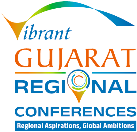 Vibrant Gujarat Regional Conference 2026