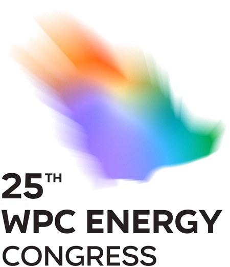 WPC Energy Congress 2026