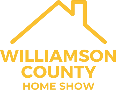 Williamson County Home Show 2026