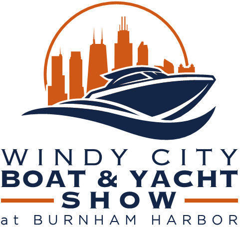 Windy City Boat & Yacht Show 2026