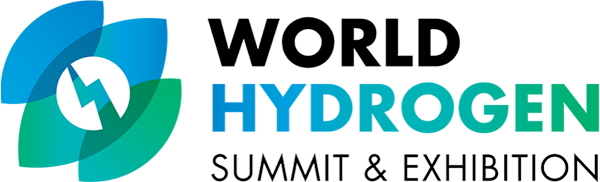World Hydrogen Summit & Exhibition 2028