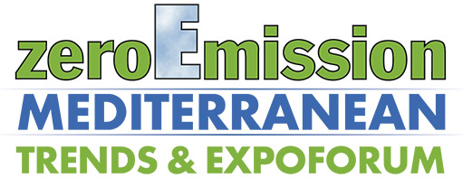 ZeroEmission Mediterranean Trends & Expoforum 2027