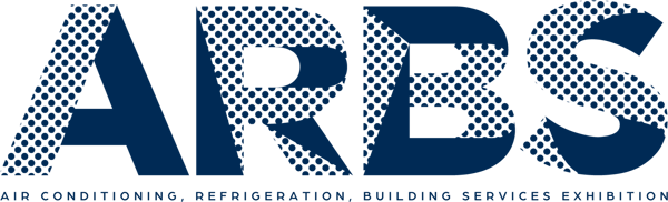 ARBS Exhibitions Ltd logo