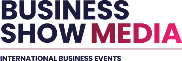 Business Show Media logo