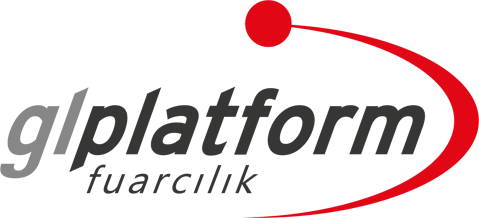GL Platform logo