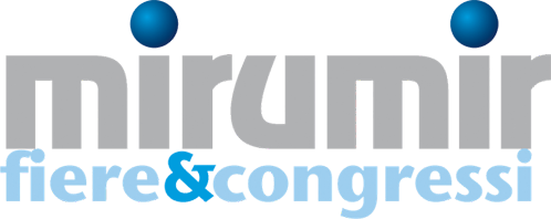 Mirumir Srl logo