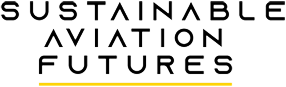Sustainable Aviation Futures Ltd logo