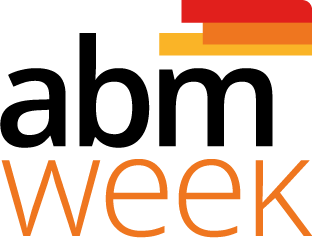 ABM WEEK 2027