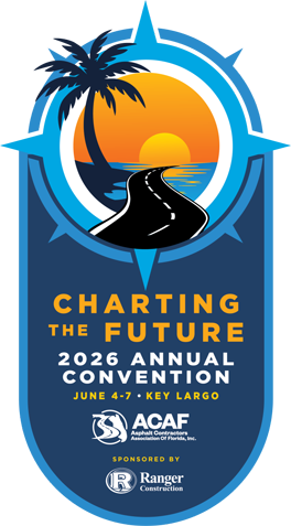 ACAF Convention 2026