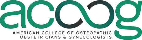 ACOOG Annual Conference 2027