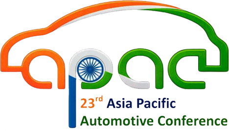 APAC23 2026
