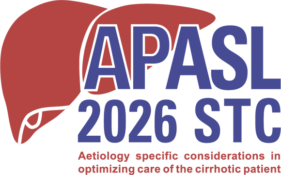 APASL STC Singapore 2026