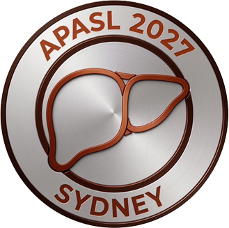 APASL Sydney 2027