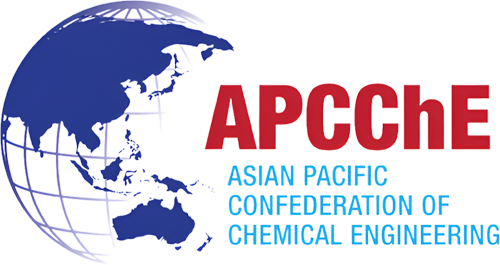 APCChE Congress 2029