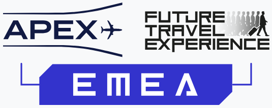 APEX FTE EMEA 2026