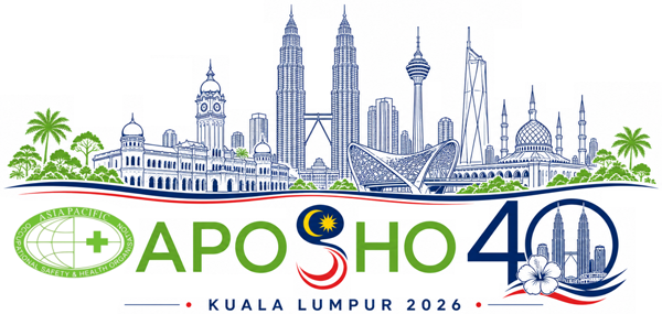 APOSHO-40 2026