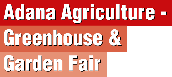 Adana Agriculture - Greenhouse & Garden Fair 2027