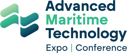 Advanced Maritime Technology Expo 2027