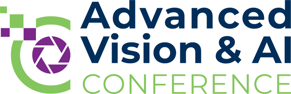 Advanced Vision & AI Conference 2026