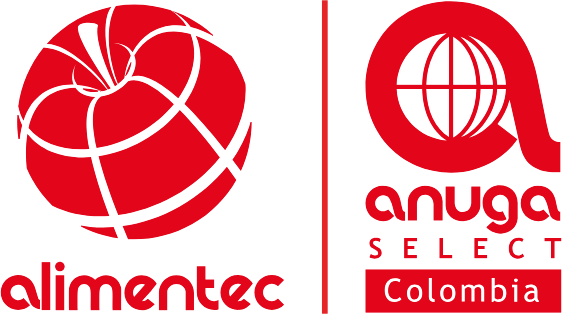 Alimentec 2028