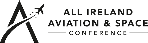 All Ireland Aviation & Space 2028