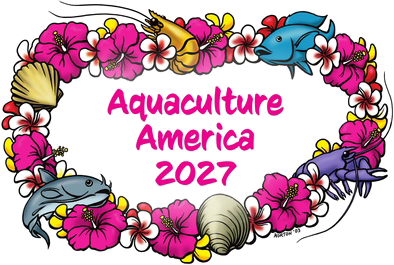 Aquaculture America 2027