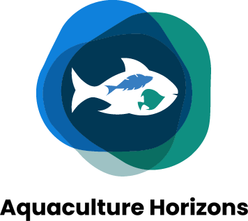 Aquaculture Horizons 2026
