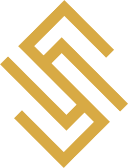 Asia Gold Conference & Exhibition 2026