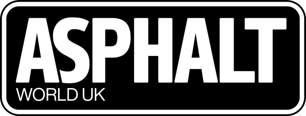 Asphalt World UK 2026