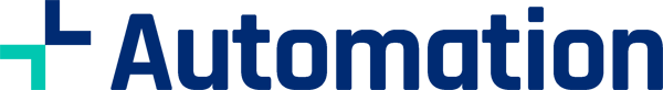VDI-Kongress AUTOMATION 2027