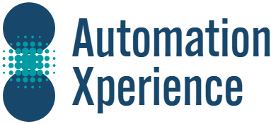Automation Xperience 2028