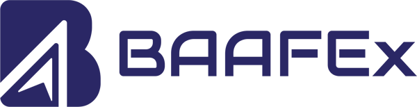 BAAFEx 2027