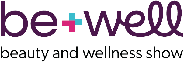 Be+Well | Beauty and Wellness Show Las Vegas 2026
