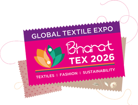 Bharat Tex 2026