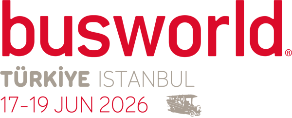 Busworld Turkey 2026