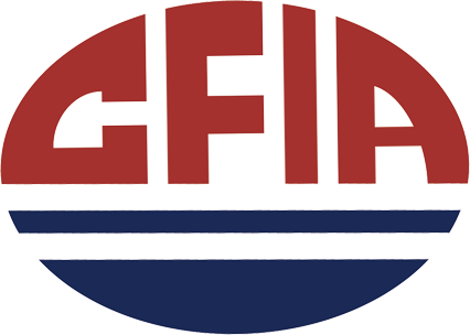 China Feed Industry Expo CFIA 2026
