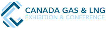 Canada Gas & LNG 2028