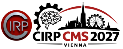 CIRP CMS 2027