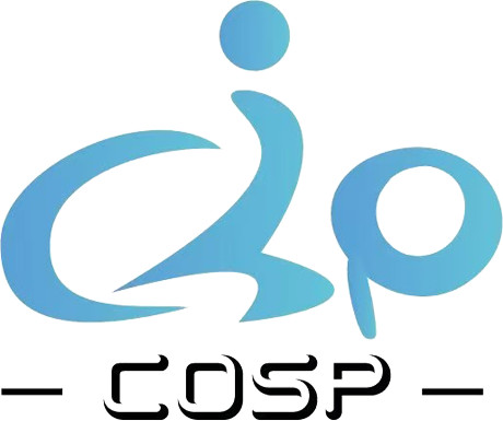 COSP 2026