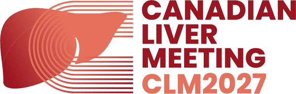 Canadian Liver Meeting 2027
