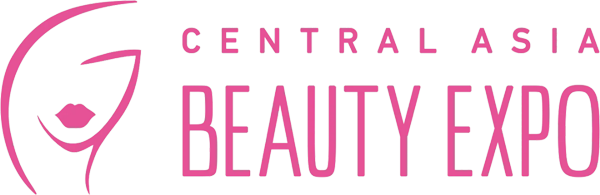 Central Asia Beauty Expo 2028