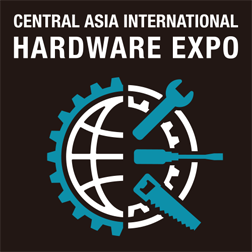 Central Asia International Hardware Expo (CAIHE) 2026