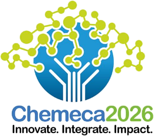 Chemeca 2026