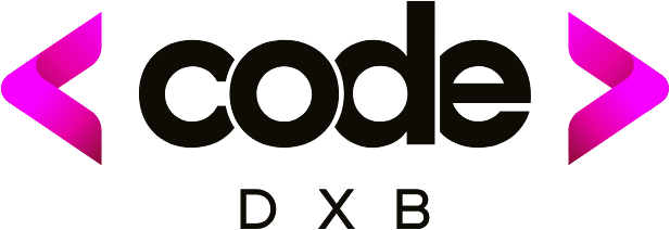 Code DXB 2027