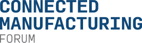 Connected Manufacturing Forum 2027