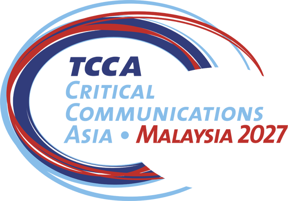 Critical Communications Asia: Malaysia 2027