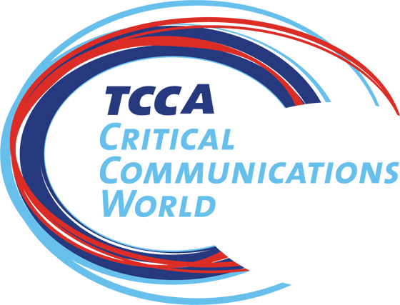 Critical Communications World 2027