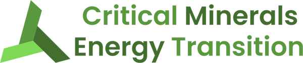 Australian Critical Minerals & Energy Transition 2026