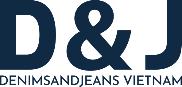 Denimsandjeans Vietnam 2026