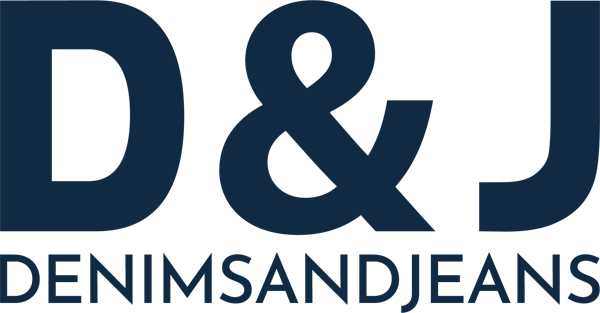 Denimsandjeans Korea 2026